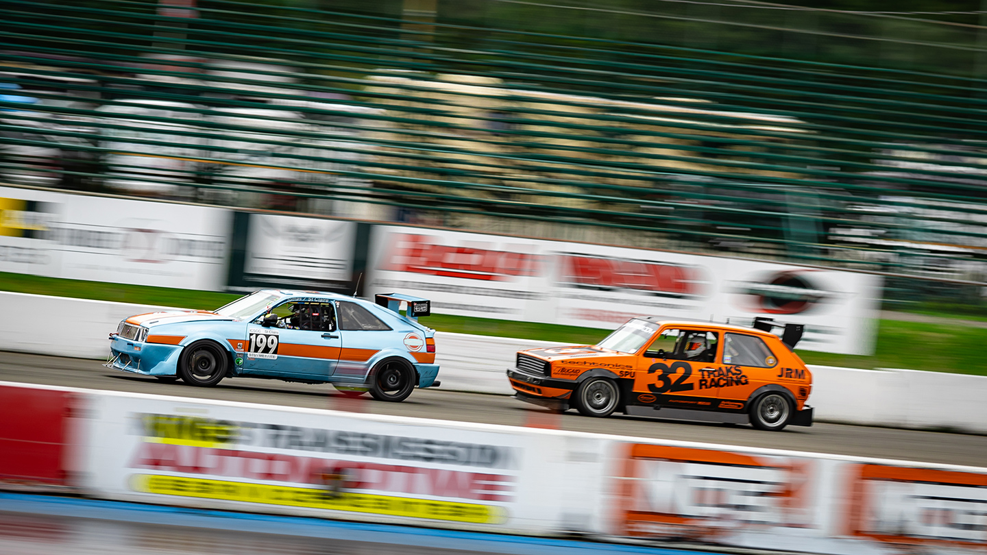 2021 Pacific Raceways Invitational 49